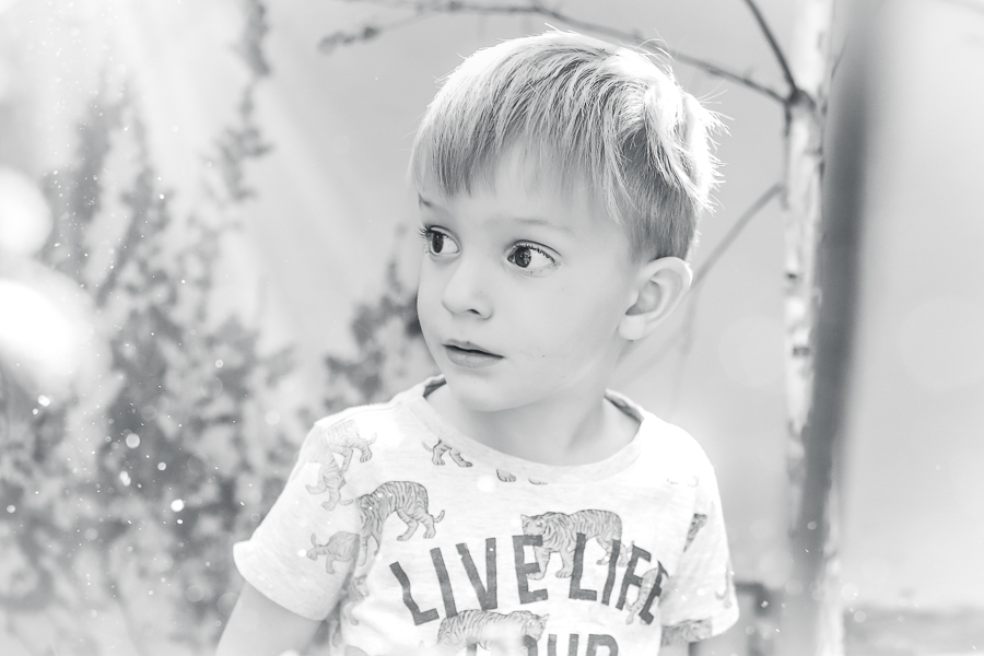 boy